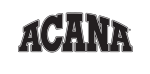 Acana-logo-e1490413721784