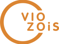 Viozois_Logo_250x250