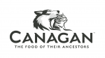 canagan-logo-tagline-dog-cat